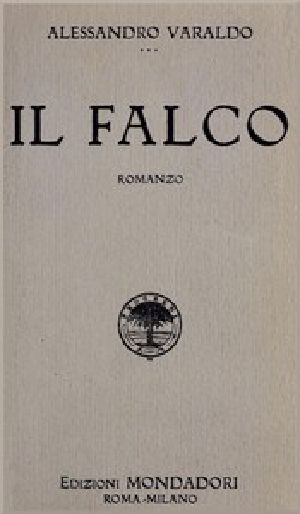 [Gutenberg 53350] • Il Falco (Cronaca del 1796)